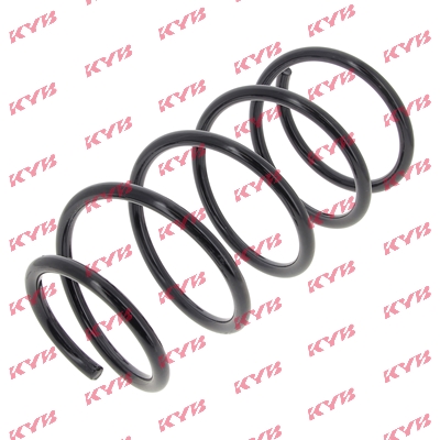   RC2227 RC2227