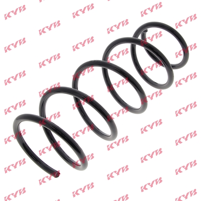 ������� �������� ������ RENAULT: KANGOO 98-, KANGOO EXPRESS 98- RC2279