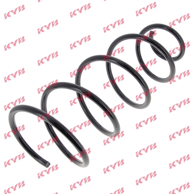    CITROEN: C4 04-, C4  04-,  PEUGEOT: 307 00- RC2348
