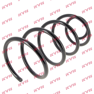    ROVER: 75 (RJ) 99-, 75 TOURER (RJ) 01- RC2932