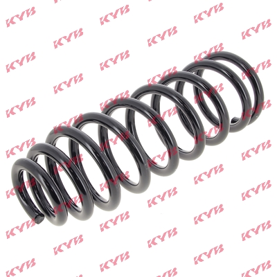    KYB KIA MAGENTIS - F RC3429