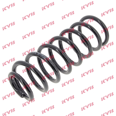   AUDI: 100 90-94, A6 94-97 RC5235