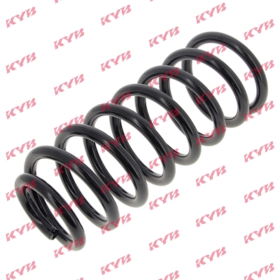    AUDI: 100 90-94, A6 94-97 RC5238