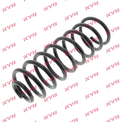   VW GOLF III/VENTO -98  HD RC5487