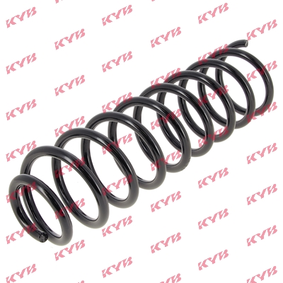    SEAT: CORDOBA 93-99, IBIZA II 93-99, IBIZA III 99-02,  VW: POLO CLASSIC 95-01 RC5496