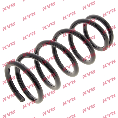   HONDA CIVIC 3 DOOR - 1,4 / 1,6 R RC5822