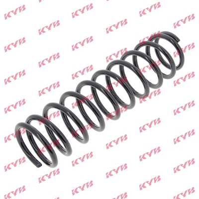    MITSUBISHI: CARISMA  96-06 RC5857