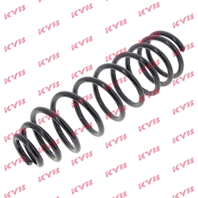 ПРУЖИНА ПОДВЕСКИ ЗАДН MITSUBISHI: GALANT VI УНИВЕРСАЛ (EA_) 96-03 RC5864