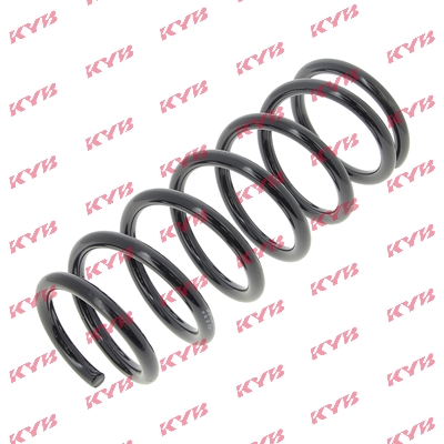   NISSAN MAXIMA QX 3.0 95-00  RC6715