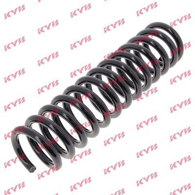   RD1102