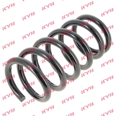   . MITSUBISHI SPACE WAGON 2WD - 1.8/2.0 91-98 RD5956