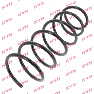   RENAULT R 19 - 1,9D / 1,9 TD / 1. RG1127