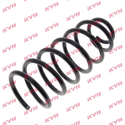    VW: GOLF III 92-97, GOLF III VARIANT 93-99, GOLF IV CABRIOLET 98-02, PASSAT 88-96, PASSAT VARIANT 88-97 RG1267