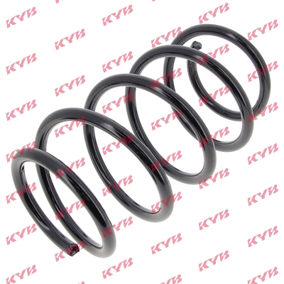    AUDI: 100 90-94, 100 AVANT 91-94, A6 94-97, A6 AVANT 94-97, A6 AVANT 97-05 RH1010