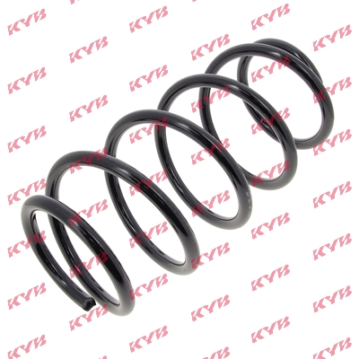   VAG 100 - 2,6 / 2,8 / 2,4D / 2,5 RH1011