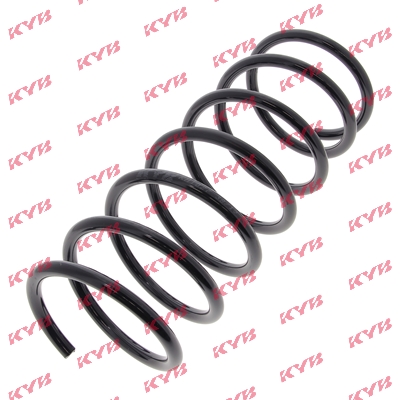    AUDI: A4 95-00, A4 AVANT 95-01,  VW: PASSAT 96-00, PASSAT 00-05, PASSAT VARIANT 97-00, PASSAT VARIANT 00-05 RH1021