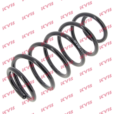ПРУЖИНА (СЕРИЯ K FLEX) RH1146
