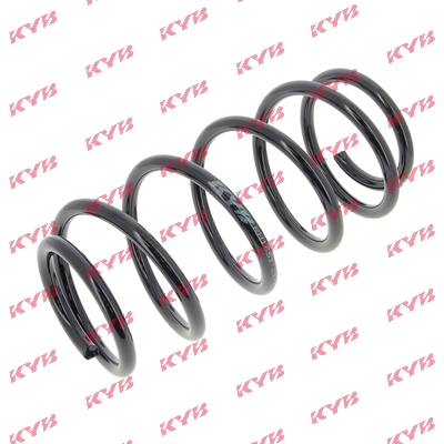    DAEWOO: NEXIA 95-97, NEXIA  95-97 RH1651