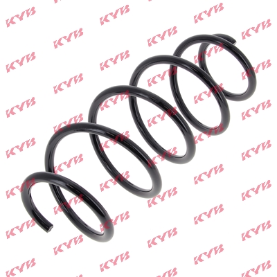   SKODA: FABIA 03-, FABIA COMBI 03-,  VW: POLO 01- RH1710