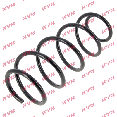    SKODA: FABIA 99-, FABIA COMBI 00-, FABIA  99-,  VW: POLO 01- RH1711