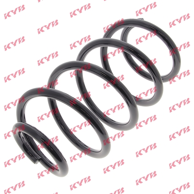    VW: MULTIVAN V 03- RH1720