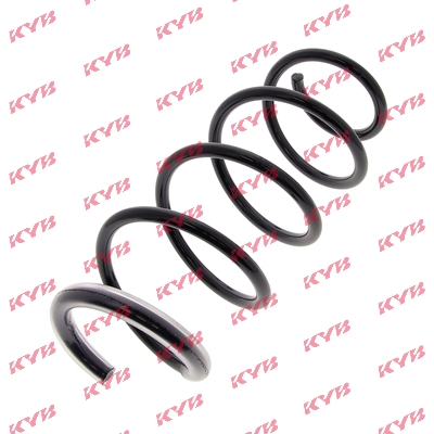    OPEL: SIGNUM 03-, VECTRA C 02-, VECTRA C GTS 02-, VECTRA C  03- RH2657