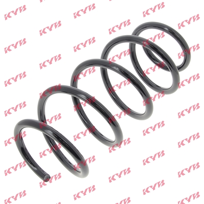    OPEL: SIGNUM 03-, VECTRA C 02-, VECTRA C GTS 02-, VECTRA C  03- RH2672