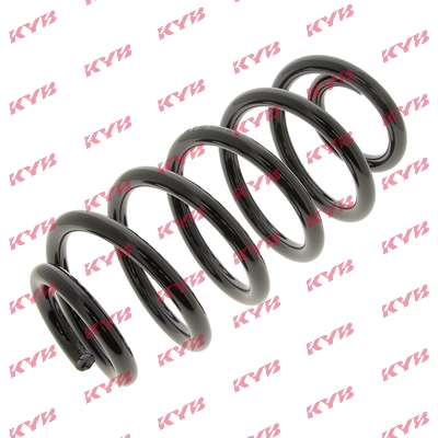    AUDI: A4 (8E2, B6) 00-04, A4 AVANT (8E5, B6) 01-04 RH3370