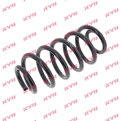    AUDI: A4 (8E2, B6) 00-04, A4 AVANT (8E5, B6) 01-04, A4  (8H7, 8HE) 02- RH3372