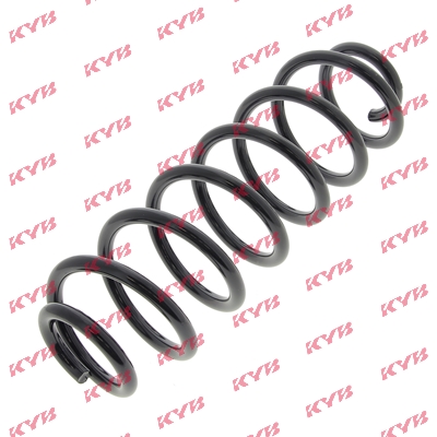    VW BORA 1, 4-2, 3/1, 9TDI 98 RH5544
