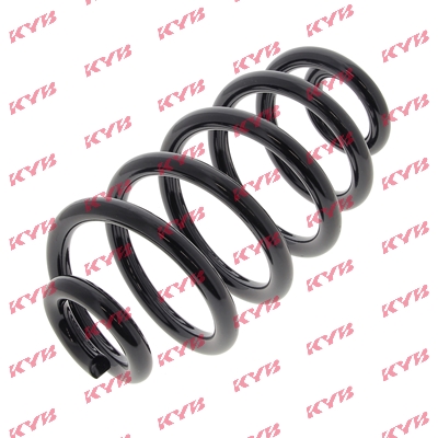   . VAG A4 1, 6 / 1, 8 T / 2, 0 / 2, 0FSI 00-04 RH6579