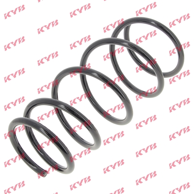   TOYOTA YARIS VERSO - F F RI2779