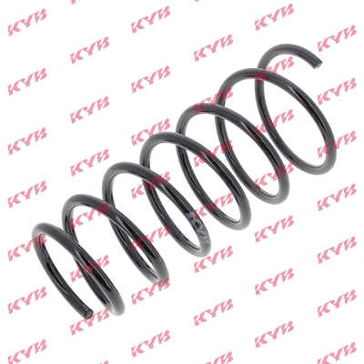   K-FLEX RI5066