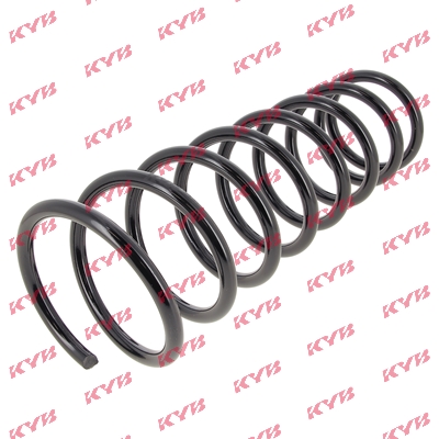 ПРУЖИНА RI5457