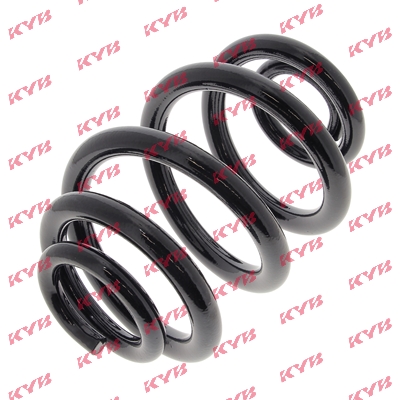    VW: MULTIVAN V 03-, TRANSPORTER V  03-, TRANSPORTER V  03- RJ5558