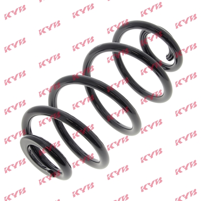    AUDI: A6 (4B, C5)  97-05  VW: PASSAT (3B2) 96-00, PASSAT (3B3) 00-05, PASSAT VARIANT (3B5) 97-00, PASSAT VARIANT (3B6) 00-05 RX5013