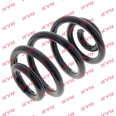   VAG TRANSPORTER R RX5154