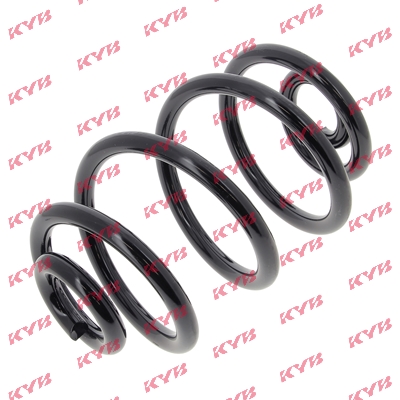    AUDI: A6 AVANT (4B, C5) 97-05 RX5551