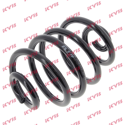    OPEL: CORSA B (73_, 78_, 79_) 93-00, CORSA B  (73_) 99-00, CORSA C (F08, F68) 00-, CORSA C  (F08, W5L) 00-, TIGRA TWINTOP  04-	1 RX6342
