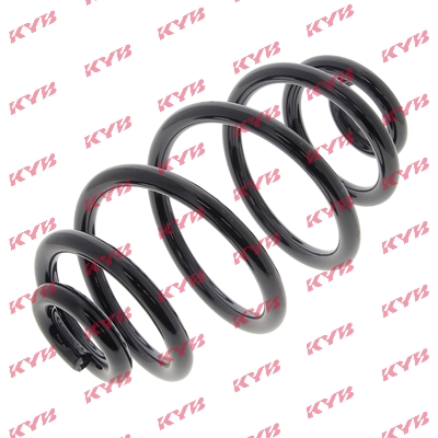    VW: PASSAT VARIANT (3B5) 97-00, PASSAT VARIANT (3B6) 00-05 RX6346