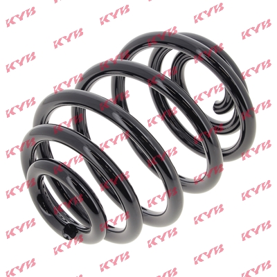   K-FLEX RX6971