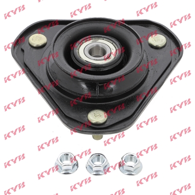 ОПОРА ПЕРЕДНЕГО АМОРТИЗАТОРА SM5086