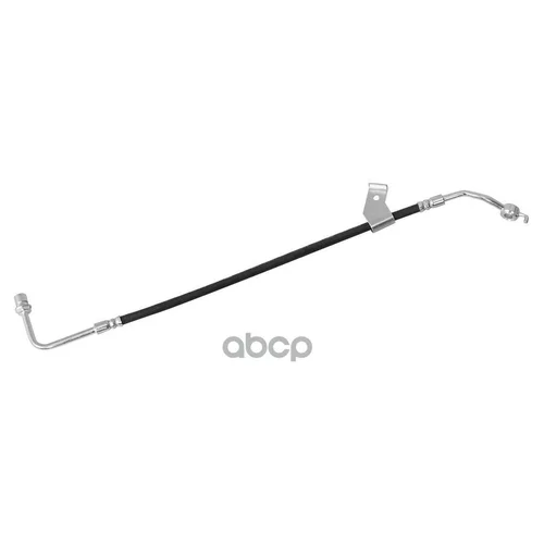   430    FORD TRANSIT 1 6-2 5 (77-00) OBERKRAFT  0 KT003115