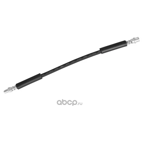    MERCEDES CLS, E-CLASS, S-CLASS (99-10) OBERKRAFT  003 KT003156