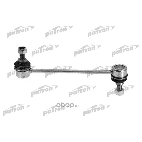   138   VW GOLF III 1 4-2 0 (91-99) / SEAT IBIZA 1 6-1 8 (93 KT003173