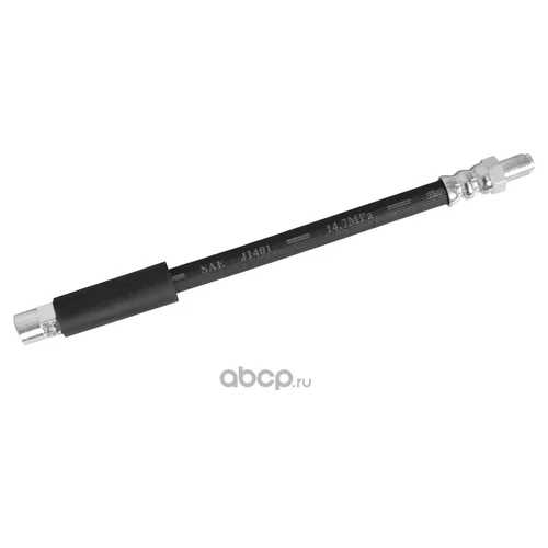   203   AUDI 80 1 6-2 8 (91-96) OBERKRAFT  003177 KT003177