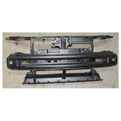   675    ROVER 400/45 1 4-2 0 (95-05) /HONDA CIVIC 1 KT003227