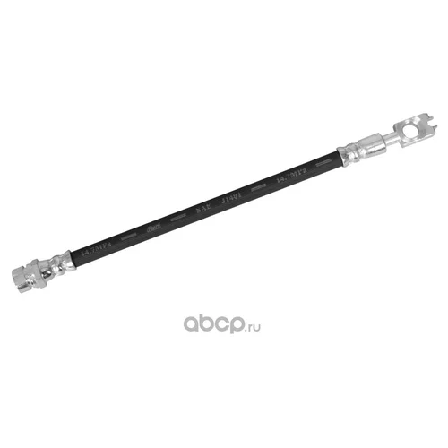   285MM, M10?1 - ?10MM   AUDI A1, A3 1 4-2 0 (03-) /SCODA SU KT003241
