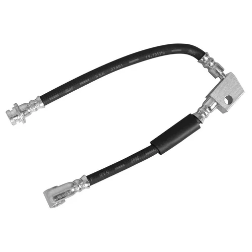   L1 190, L2 255    NISSAN PRIMERA 1 6-2 0 (90-96) O KT003250