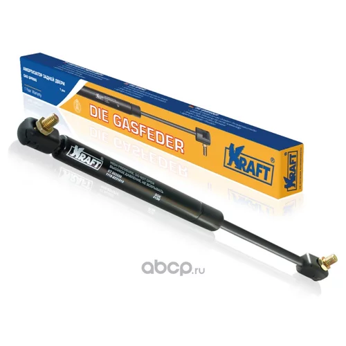    (  ) 1118  KRAFT  415 N ( 32  KT003550
